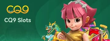 Novo jogo disponível 587bet