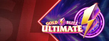 Promoção especial 587bet